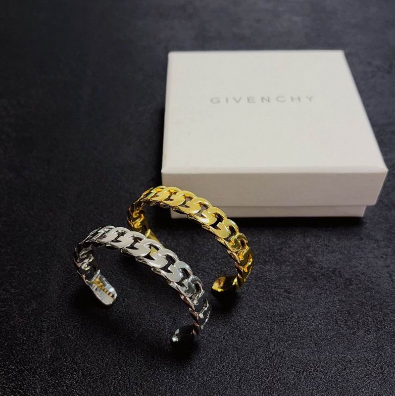 Givenchy bracelet 07yxh01